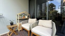 The Florence Residences (D19), Apartment #603176811